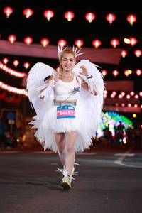 BIB: 
                            <button type="button" onclick="openModal(23897214)" class="btn btn-primary btn-sm float-right btn-popup" data-toggle="modal" data-target=".modal-high-quality">
                        <i class="fas fa-shopping-cart"></i> Add to Cart
                    </button>
                                            <button type="button" onclick="isThisMe(23897214, true)" class="btn btn-success btn-sm float-right btn-popup btn-isme hidden" data-toggle="tooltip" data-placement="bottom" title="นี่คือรูปของคุณใช่ไหม คลิกที่นี่เพื่อเอาเข้าอัลบั้ม">
                        <i class="fas fa-plus"></i> Add to album
                    </button>
                    <button type="button" onclick="isThisMe(23897214, false)" class="btn btn-warning btn-sm float-right btn-popup btn-isnotme hidden">
                        <i class="fas fa-ban"></i> Remove from album
                    </button>